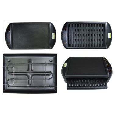 ���� �������� TG-78817