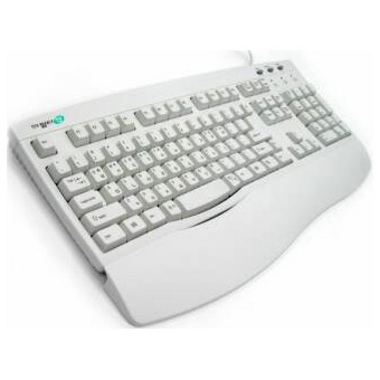 �������� ��Ƽĸ HMK-SB2002 ȭ��Ʈ