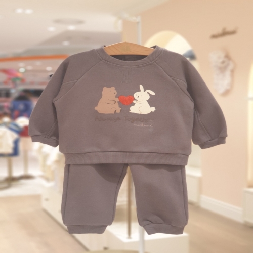 �����Ʈ���� ��ũ�� M D GR ��������ϼ�Ʈ Ʈ���̴� ����� 34A7067202 ����غ�/�Ż��Ƽ���/�賻��Ʈ/��