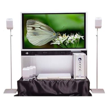 OXBRIDGE CSD-5 + CS-7000_이미지