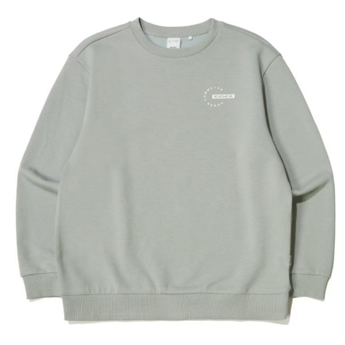 ���̴� ���ϸ� ������ Ƽ���� DUP24252K6