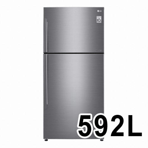 LG전자 B607SEM