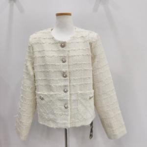 ���ν��� �簢Ʈ����JK N25NJ5109IVFR 27643_N25NJ5109IVFR