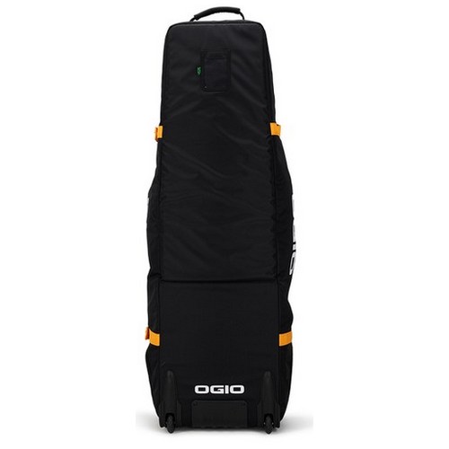 ������ ���� Ʈ���� �� �װ�Ŀ��