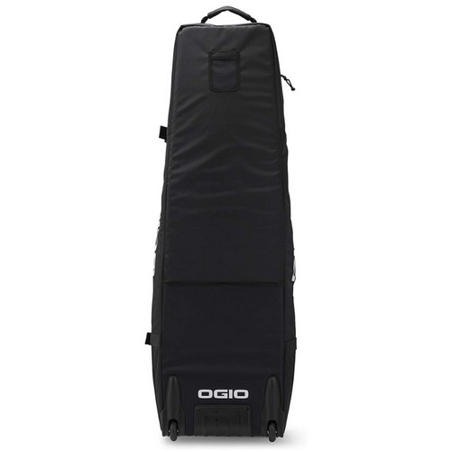 ������ ���� Ʈ���� �� �װ�Ŀ��