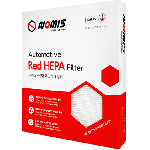 ��̽� �����Ƽ�� ���� ���� ���� G003