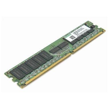 KINGMAX DDR 256M PC-2100 ECC/REG LP_이미지