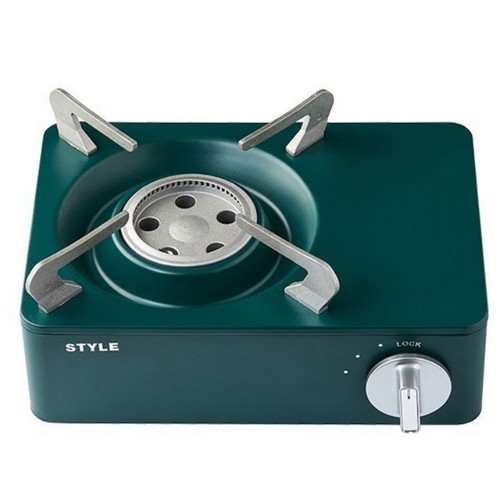 ��ǰ �� �̹���