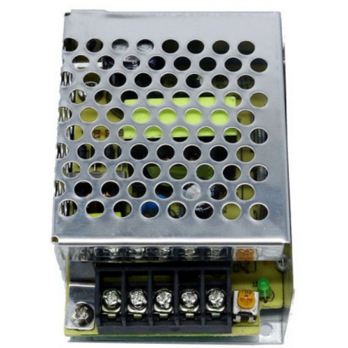 SMPS 24V 파워서플라이 25W
