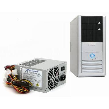 BESTECH 히어로 (스파클 300W)_이미지