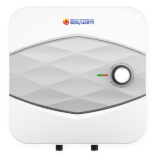 부경테크 이지웜 DSZF20-LJ/30KH