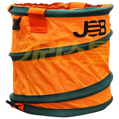 마벨  JOB 현장 쓰레기통 수납박스 JGB-M