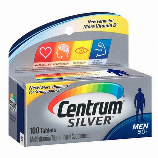 ��Ʈ�� �ǹ� ���� ���պ�Ÿ�� 50+ 100�� (�ؿ�)