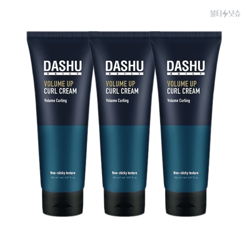�ٽ� ���ϸ� ���� �� �� ũ�� 150ml