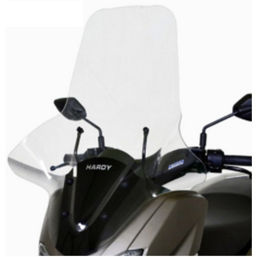 윈드스크린 야마하 NMAX125