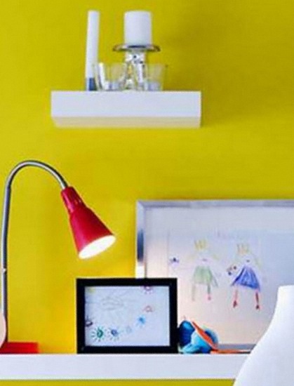 ���ɾ� LACK ������