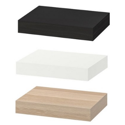 ���ɾ� LACK ������