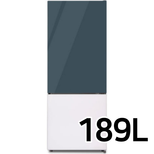 씨엔컴퍼니 쿠잉 BSR-C192NW_이미지