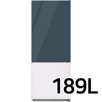 씨엔컴퍼니 쿠잉 BSR-C192NW
