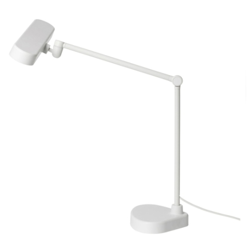 이케아 렉트라 작업등