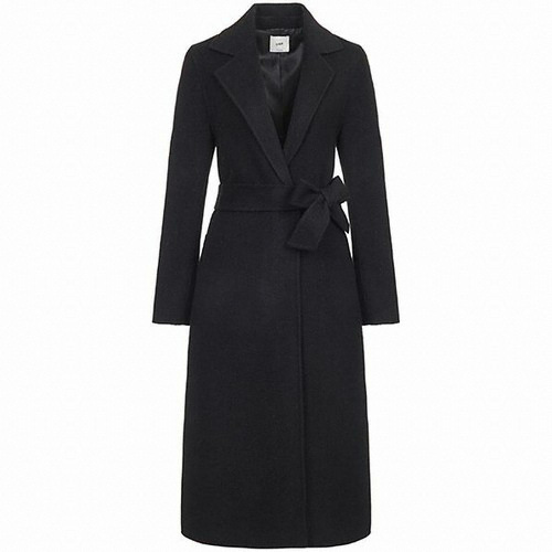 �ε������� ����Ʈ �ڵ���̵� ��Ƽ�� �� ĳ�ù̾� ��Ʈ TWHCTJ80060