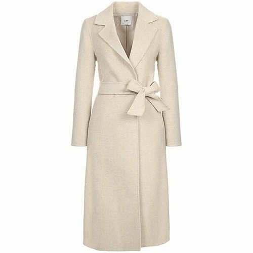 �ε������� ����Ʈ �ڵ���̵� ��Ƽ�� �� ĳ�ù̾� ��Ʈ TWHCTJ80060