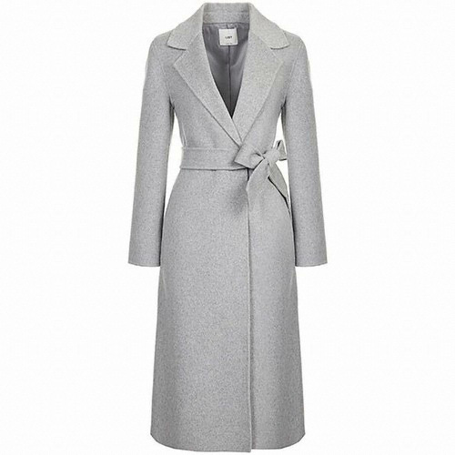 �ε������� ����Ʈ �ڵ���̵� ��Ƽ�� �� ĳ�ù̾� ��Ʈ TWHCTJ80060