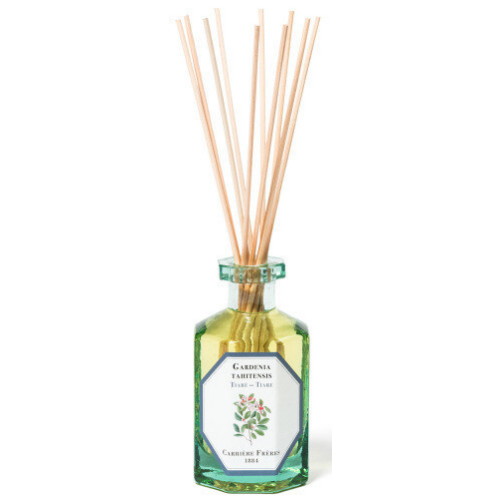 [불명] 까리에르프레르 디퓨저 스피어민트 200ml (1개)