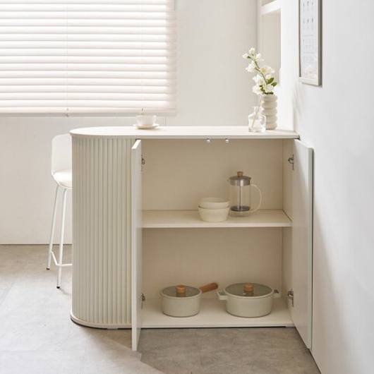 ������ ������ ���� ��Ÿ�� ��� �۹ٺ��� ��Ź 1000