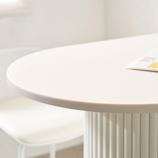 ������ ������ ���� ��Ÿ�� ��� �۹ٺ��� ��Ź 1000