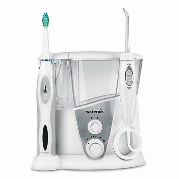 워터픽 컴플릿케어 WP-960K (일반구매)