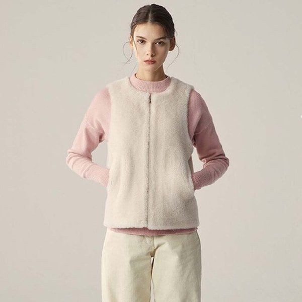 리오벨 최초가 39900원 양모100% 베스트 5종 390082