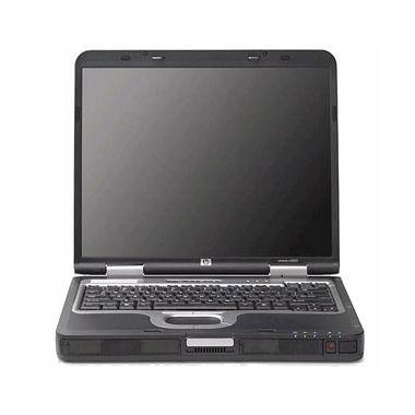 COMPAQ NX 5000 DP933AV(1.5G)_이미지