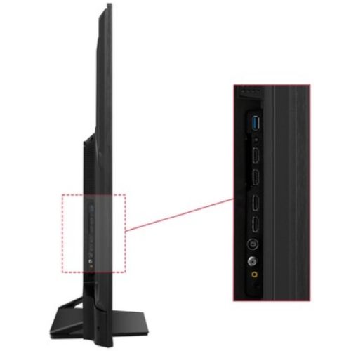 ���̼��� 85U7N ���ۺ��