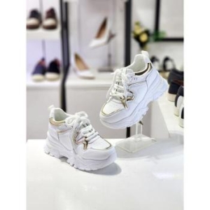 ������ ���̺���06 ���� ťƼ �ӱ� Ű���� ����Ŀ�� �ȭ 7cm LR4514 S19137716