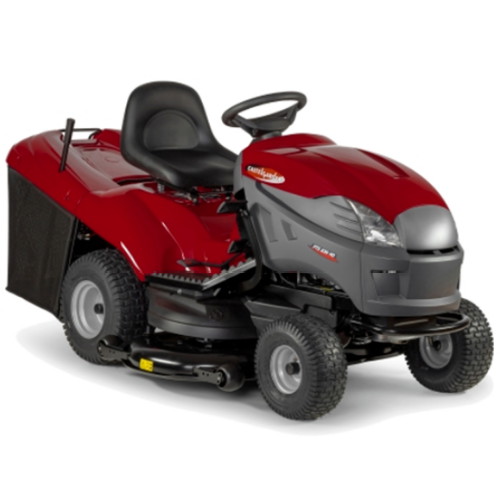 ī���� PTX230HD