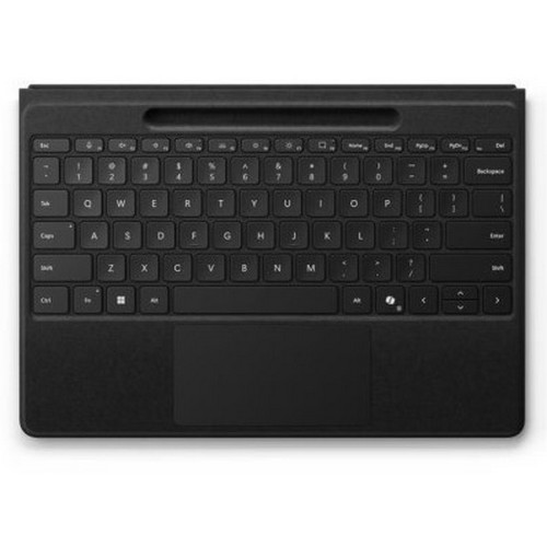 Microsoft 서피스 프로11 플렉스 타입커버 ZQZ (정품)