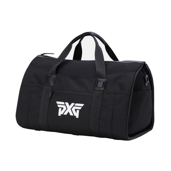 PXG �淮 �����Ϲ� PJFCU8302-21