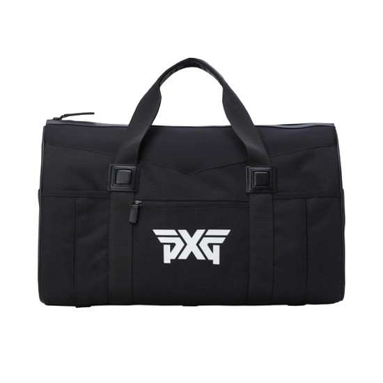 PXG 경량 보스턴백 PJFCU8302-21_이미지