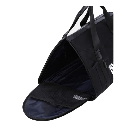 PXG �淮 �����Ϲ� PJFCU8302-21