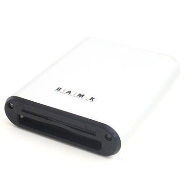 ekrill USB 카드리더기_이미지