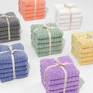 �׸��ĸ� ���߷� ȣ�ڼ��� 200g