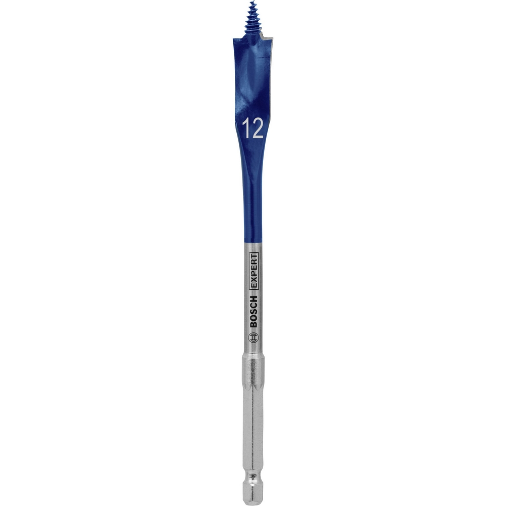 ���� EXPERT Self Cut Speed �����̵� ��Ʈ 12mm