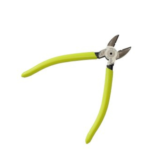 ����� TTC ���� CN-160