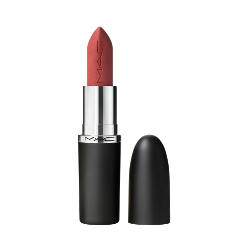 MAC 맥시멀 실키 매트 립스틱 3.5g (5개)_이미지
