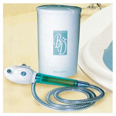 ��������� ������̿����꿬����