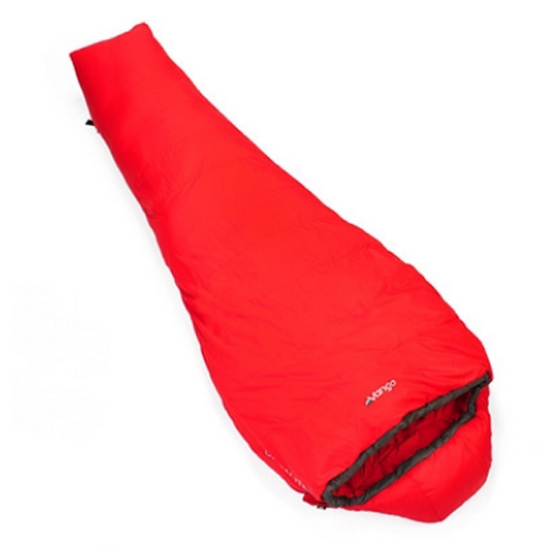 울트라 라이트 350 볼케이노