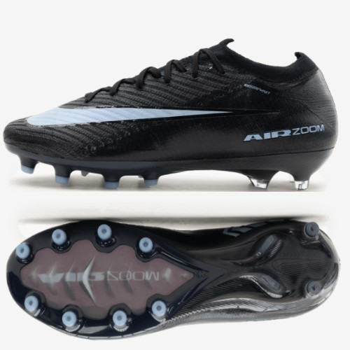 ����Ű �� ��ť���� ������ 16 ����Ʈ AG ���� FQ8693-001