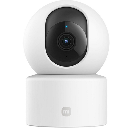 ������ ����Ʈ Ȩķ C301 2��