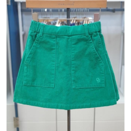 �ø��� ���̺���04 �����ڵ���̽�ĿƮ C234SKG05P